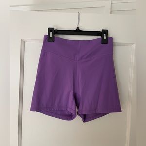 Balance athletica cloud short